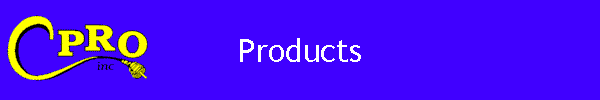 Products